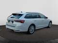 Skoda Octavia 1.5 TSI mHEV DSG Matrix/Canton/360°Kamer Weiß - thumbnail 5