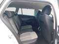 Skoda Octavia 1.5 TSI mHEV DSG Matrix/Canton/360°Kamer Weiß - thumbnail 14