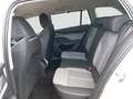 Skoda Octavia 1.5 TSI mHEV DSG Matrix/Canton/360°Kamer Weiß - thumbnail 13