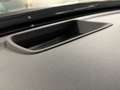 Mercedes-Benz C 63 AMG C 63 S AMG CABRIO CARBON EXT&INT CERAMIC FULLOPT Zwart - thumbnail 31