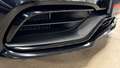 Mercedes-Benz C 63 AMG C 63 S AMG CABRIO CARBON EXT&INT CERAMIC FULLOPT Black - thumbnail 14