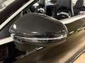 Mercedes-Benz C 63 AMG C 63 S AMG CABRIO CARBON EXT&INT CERAMIC FULLOPT Zwart - thumbnail 16