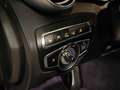 Mercedes-Benz C 63 AMG C 63 S AMG CABRIO CARBON EXT&INT CERAMIC FULLOPT Zwart - thumbnail 30