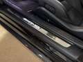 Mercedes-Benz C 63 AMG C 63 S AMG CABRIO CARBON EXT&INT CERAMIC FULLOPT Zwart - thumbnail 22