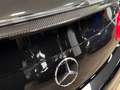 Mercedes-Benz C 63 AMG C 63 S AMG CABRIO CARBON EXT&INT CERAMIC FULLOPT Zwart - thumbnail 18