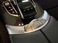 Mercedes-Benz C 63 AMG C 63 S AMG CABRIO CARBON EXT&INT CERAMIC FULLOPT Zwart - thumbnail 40