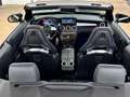 Mercedes-Benz C 63 AMG C 63 S AMG CABRIO CARBON EXT&INT CERAMIC FULLOPT Zwart - thumbnail 49