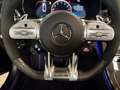 Mercedes-Benz C 63 AMG C 63 S AMG CABRIO CARBON EXT&INT CERAMIC FULLOPT Zwart - thumbnail 34