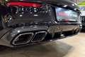 Mercedes-Benz C 63 AMG C 63 S AMG CABRIO CARBON EXT&INT CERAMIC FULLOPT Zwart - thumbnail 17