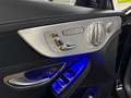 Mercedes-Benz C 63 AMG C 63 S AMG CABRIO CARBON EXT&INT CERAMIC FULLOPT Zwart - thumbnail 23