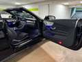 Mercedes-Benz C 63 AMG C 63 S AMG CABRIO CARBON EXT&INT CERAMIC FULLOPT Zwart - thumbnail 42