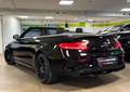 Mercedes-Benz C 63 AMG C 63 S AMG CABRIO CARBON EXT&INT CERAMIC FULLOPT Black - thumbnail 5