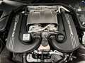 Mercedes-Benz C 63 AMG C 63 S AMG CABRIO CARBON EXT&INT CERAMIC FULLOPT Zwart - thumbnail 21