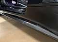 Mercedes-Benz C 63 AMG C 63 S AMG CABRIO CARBON EXT&INT CERAMIC FULLOPT Zwart - thumbnail 20