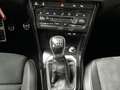 Volkswagen T-Roc 1,5 TSI R-Line Black Style Klima Navi Blau - thumbnail 9