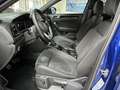 Volkswagen T-Roc 1,5 TSI R-Line Black Style Klima Navi Blue - thumbnail 5