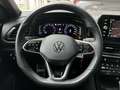 Volkswagen T-Roc 1,5 TSI R-Line Black Style Klima Navi Blau - thumbnail 7