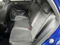 Volkswagen T-Roc 1,5 TSI R-Line Black Style Klima Navi Blau - thumbnail 13