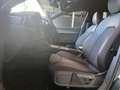 CUPRA Formentor Formentor 2.0 TDI 4Drive DSG Grau - thumbnail 8