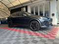 CUPRA Formentor Formentor 2.0 TDI 4Drive DSG Grau - thumbnail 3