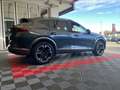 CUPRA Formentor Formentor 2.0 TDI 4Drive DSG Grau - thumbnail 4