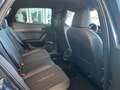 CUPRA Formentor Formentor 2.0 TDI 4Drive DSG Grau - thumbnail 11