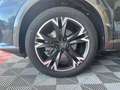 CUPRA Formentor Formentor 2.0 TDI 4Drive DSG Grau - thumbnail 20