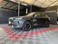 CUPRA Formentor Formentor 2.0 TDI 4Drive DSG Grau - thumbnail 1