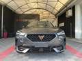 CUPRA Formentor Formentor 2.0 TDI 4Drive DSG Grau - thumbnail 2