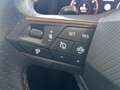 CUPRA Formentor Formentor 2.0 TDI 4Drive DSG Grau - thumbnail 16