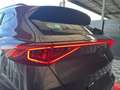 CUPRA Formentor Formentor 2.0 TDI 4Drive DSG Grau - thumbnail 21