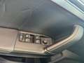 CUPRA Formentor Formentor 2.0 TDI 4Drive DSG Grau - thumbnail 18