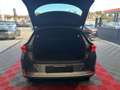 CUPRA Formentor Formentor 2.0 TDI 4Drive DSG Grau - thumbnail 22