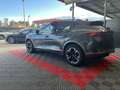 CUPRA Formentor Formentor 2.0 TDI 4Drive DSG Grau - thumbnail 6