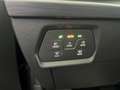 CUPRA Formentor Formentor 2.0 TDI 4Drive DSG Grau - thumbnail 17