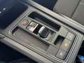 CUPRA Formentor Formentor 2.0 TDI 4Drive DSG Grau - thumbnail 14