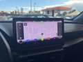 CUPRA Formentor Formentor 2.0 TDI 4Drive DSG Grau - thumbnail 13