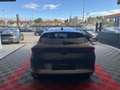 CUPRA Formentor Formentor 2.0 TDI 4Drive DSG Grau - thumbnail 5