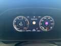 CUPRA Formentor Formentor 2.0 TDI 4Drive DSG Grau - thumbnail 12