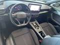 CUPRA Formentor Formentor 2.0 TDI 4Drive DSG Grau - thumbnail 7