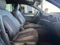 CUPRA Formentor Formentor 2.0 TDI 4Drive DSG Grau - thumbnail 10