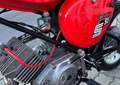 Simson S 51 - thumbnail 4