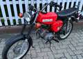 Simson S 51 - thumbnail 3