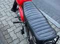 Simson S 51 - thumbnail 5