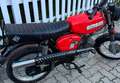 Simson S 51 - thumbnail 6