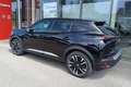 Peugeot e-2008 50kWh GT Schwarz - thumbnail 4