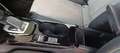 Peugeot e-2008 50kWh GT Schwarz - thumbnail 14