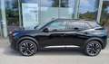 Peugeot e-2008 50kWh GT Schwarz - thumbnail 3