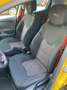 Renault Clio 5p 1.6 RS Trophy 220cv edc - thumbnail 7