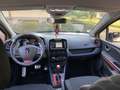 Renault Clio 5p 1.6 RS Trophy 220cv edc - thumbnail 11